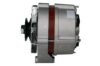 MERCE 007154580287 Alternator